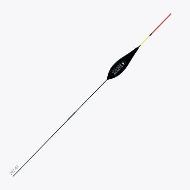 EXPERT ÚSZÓ 202-41 28cm 3g