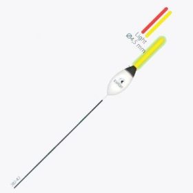 EXPERT ÚSZÓ 202-42 15cm 1g