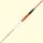Expert úszó 202-57 16cm 1g