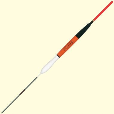 Expert úszó 202-57 16,5cm 1,2g