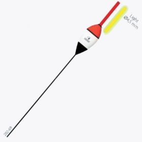 EXPERT ÚSZÓ 202-69 25cm 3g