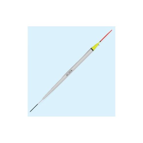 EXPERT ÚSZÓ 202-83 11cm 0,4g