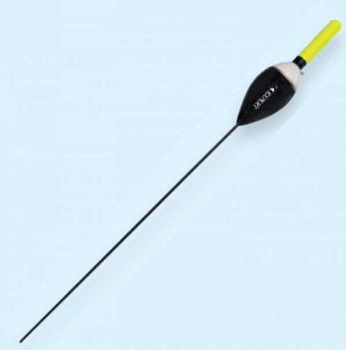 EXPERT ÚSZÓ 202-85 25cm 4g