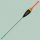 EXPERT ÚSZÓ 202-87 18cm 2g