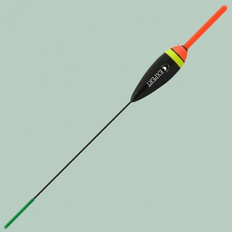 EXPERT ÚSZÓ 202-87 18cm 2g