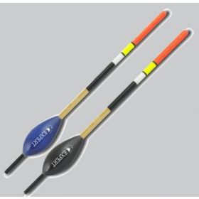 EXPERT ÚSZÓ 203-01 15cm 2g