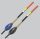 EXPERT ÚSZÓ 203-01 16cm 3g