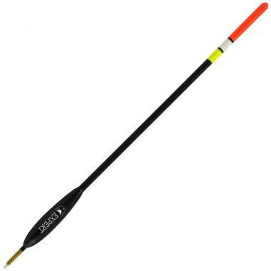 EXPERT ÚSZÓ 203-05 21,5cm 1LD+1,0g