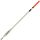 EXPERT ÚSZÓ 203-06 27cm 4LD+2,5g