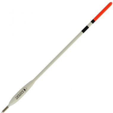 EXPERT ÚSZÓ 203-06 27cm 4LD+2,5g