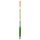 EXPERT Úszó 203-12 25cm 4g