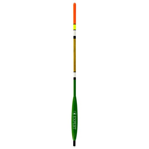 EXPERT Úszó 203-12 25cm 4g