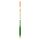 EXPERT Őnsúlyos 203-13 25cm 2+3g