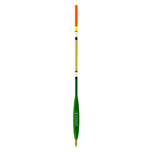 EXPERT Őnsúlyos 203-13 25cm 2+3g