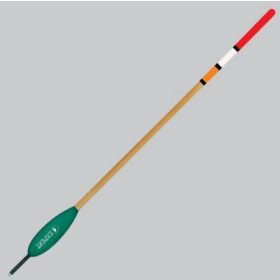 EXPERT ÚSZÓ 203-31 26cm 4g