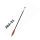 EXPERT ÚSZÓ 203-51 32cm  8ld+2,0g