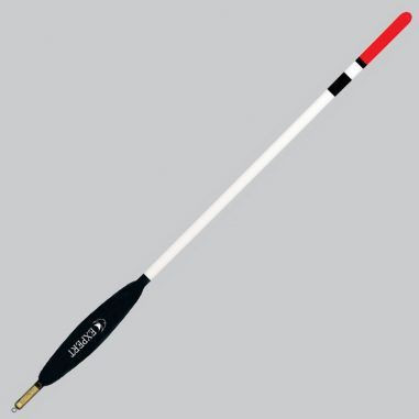 EXPERT ÚSZÓ 203-62 25cm 4LD+3g