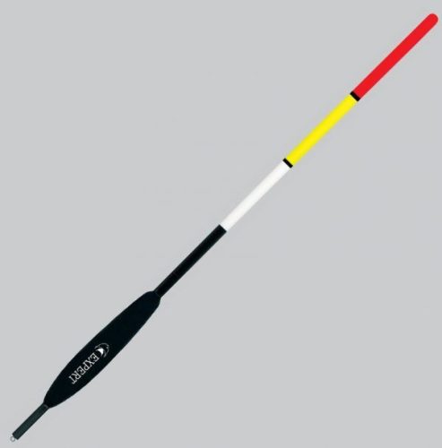 EXPERT ÚSZÓ 203-68 26cm 6g