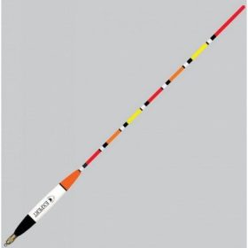 EXPERT ÚSZÓ 203-70 35cm 4ld+2g