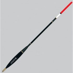 EXPERT ÚSZÓ 203-71 24cm 2+2g