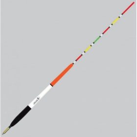 EXPERT ÚSZÓ 203-75 30cm 3ld+2g