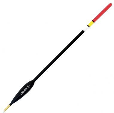 EXPERT ÚSZÓ 203-85 25cm 2ld+2,0g
