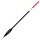 EXPERT ÚSZÓ 203-85 26cm 3ld+2,0g