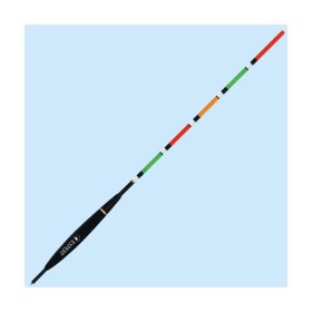 EXPERT ÚSZÓ 203-87 32,5cm 5g