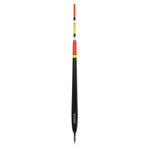 EXPERT ÚSZÓ 203-94 22cm 3ld+2g
