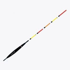 EXPERT ÚSZÓ 203-95 28cm 2+1g