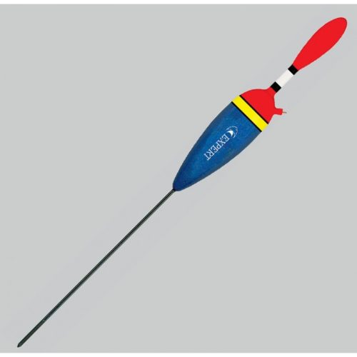 EXPERT ÚSZÓ 204-42 22cm 8g