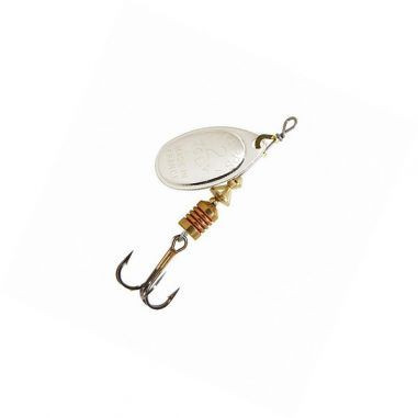  MEPPS AGLIA Ezüst 0 2,5g