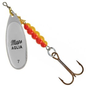  MEPPS AGLIA Ezüst 7 32g