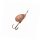MEPPS AGLIA Bronz 0 2,5g