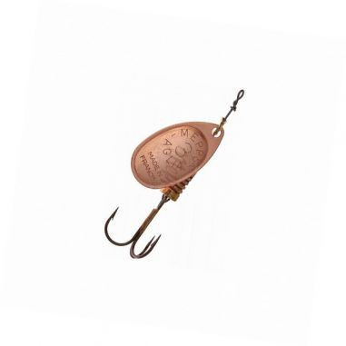 MEPPS AGLIA Bronz 0 2,5g