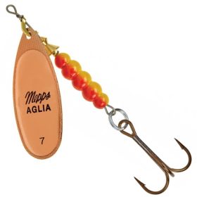  MEPPS AGLIA Bronz 7 32g