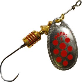 MEPPS AGLIA HS PTS 1 2,5g