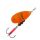 MEPPS AGLIA FLUO Narancs 5 13g