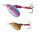 MEPPS AGLIA FLUO Micropigments Rainbow 5 13g