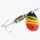 MEPPS AGLIA Furia Tricolor 3 6,5g