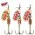 MEPPS AGLIA TW Bronz 4 9g