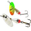 MEPPS XD Tigris/Arany 3 9g