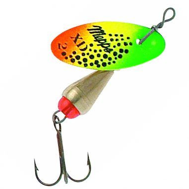 MEPPS XD Tigris/Arany 3 9g