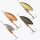 MEPPS Aglia Long Bronz 3 11,5g