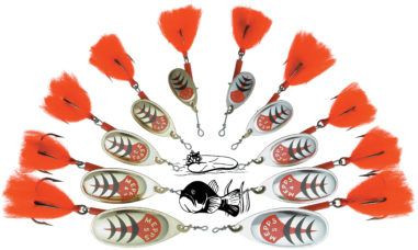 MEPPS Winner 2 3g