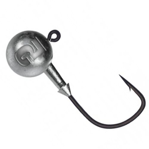 Expert Jig 329 3g 4