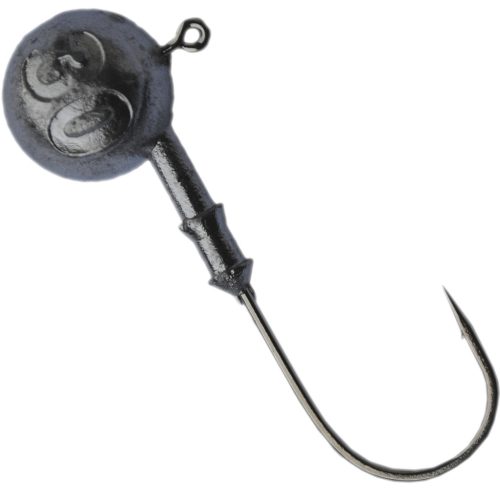 Expert Jig 522 3,5g 1