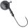Expert Jig 522 5g 1