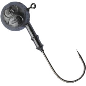 Expert Jig 522 7,5g 5/0