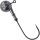 Expert Jig 390 25g 6/0